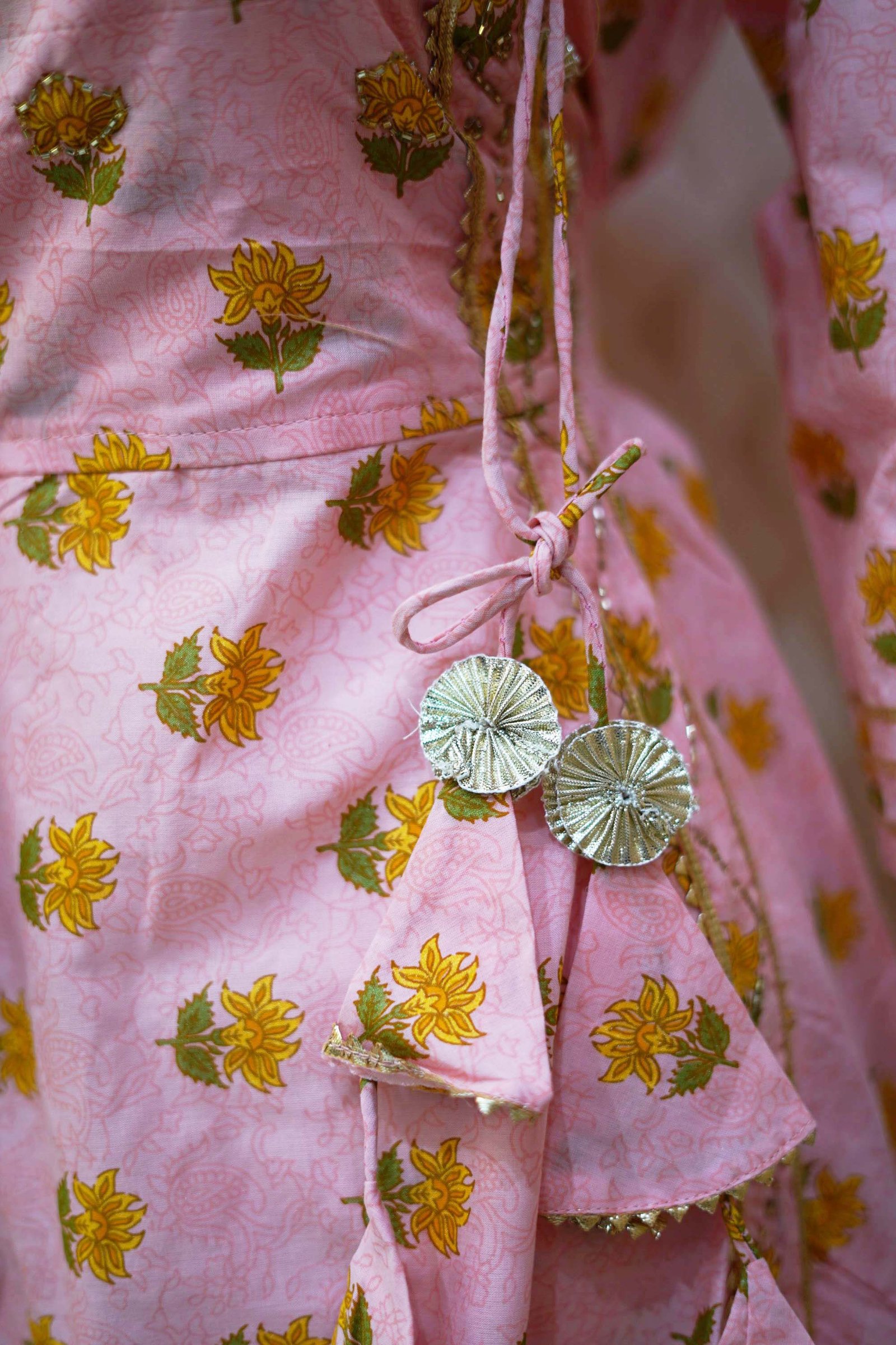 Shimmers Clothing