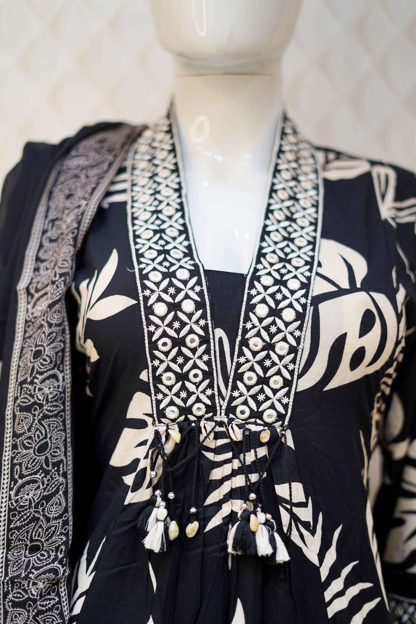 Shimmers Clothing