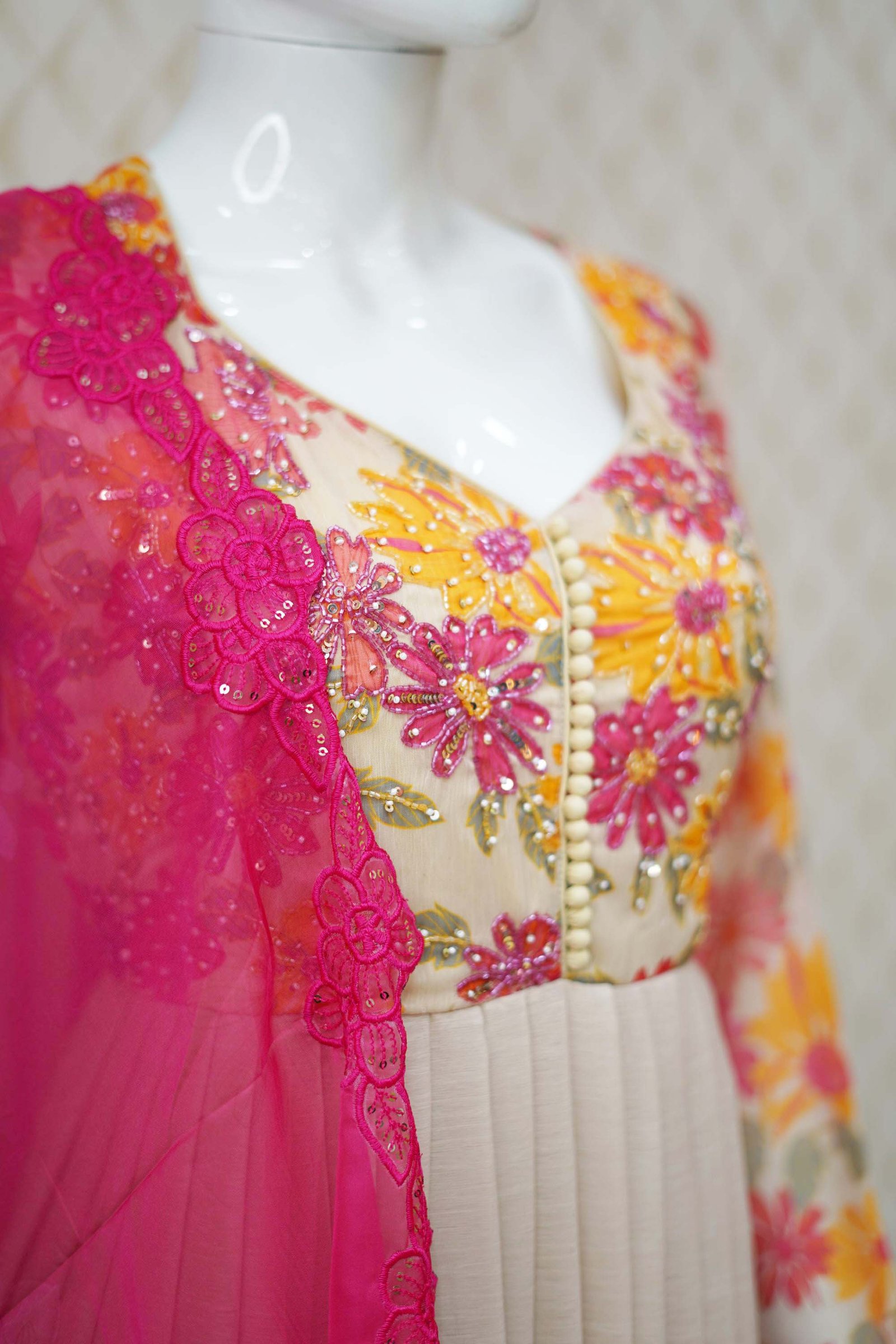 Shimmers Clothing